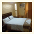 Al Uruba Hotel photo