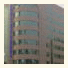 Al Zahabiya Hotel Apartments photo