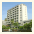 Ambassador Hotel photo
