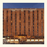 Arabian Courtyard Hotel & Spa photo