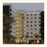 Arabian Park Hotel photo