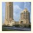 Arjaan by Rotana - Dubai Media City photo