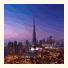 Armani Hotel Dubai photo