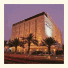 Ascot Hotel photo