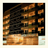 Asfar Hotel Apartment photo