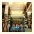 Asiana Hotel Dubai photo