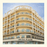 Asiana Suites photo