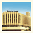 Astoria Hotel photo