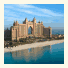 Atlantis The Palm, Dubai photo