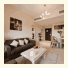 Auris Boutique Hotel Apartments photo
