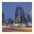 Auris Metro Central Hotel Apartments photo