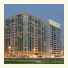 Auris Plaza Hotel photo
