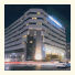Avari Dubai Hotel photo