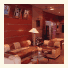 Baisan Hotel Apartment photo
