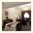 Bavaria Executive Suites photo