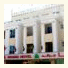 Benta Grand Hotel photo