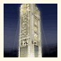 Bonnington Jumeirah Lakes Towers photo