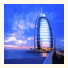 Burj Al Arab photo