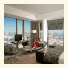 BurJuman Arjaan by Rotana - Dubai photo