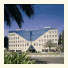 Capitol Hotel photo