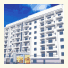Capitol Residence Hotel Apartments photo