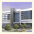 Cassells Al Barsha Hotel photo