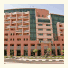 Chelsea Gardens Hotel Apartment photo