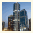 Chelsea Tower Suites & Apartments photo