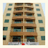City Heart Hotel Apartments photo