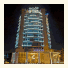 City Seasons Hotel Dubai photo