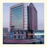 City Seasons Suites photo