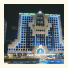 City Star Hotel photo