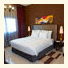 City Stay Hotel Apartment photo