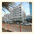 City Tower Hotel Apartments photo