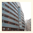 City Tower Hotel Apartments 3 - Bur Dubai photo