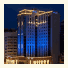 Citymax Hotel Al Barsha photo
