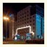Citymax Hotel Bur Dubai photo