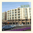 Claridge Hotel photo