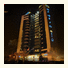 Comfort Inn Hotel Apartments photo