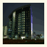 Copthorne Hotel Dubai photo
