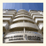 Coral Al Khoory Hotel Apartments photo