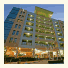 Coral Boutique Hotel Apartments photo