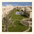 Coral Boutique Villas photo