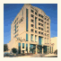 Coral Deira Dubai photo