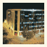 Coral Oriental Dubai photo