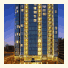Corp Executive Hotel Apartment photo