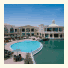 Courtyard by Marriott Dubai, Green Community photo
