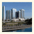 Crowne Plaza Dubai photo