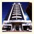 TIME Crystal Hotel Apartment photo