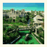 Dar Al Masyaf, Madinat Jumeirah photo
